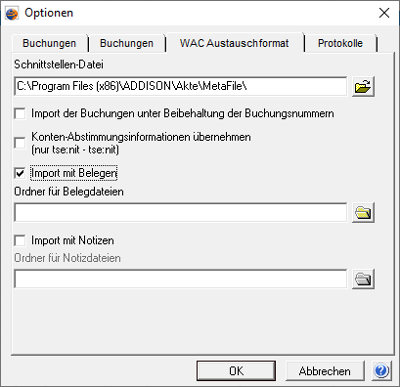 Finanzbuchhaltung desktoptools datev archiv dvd konverter image45.png