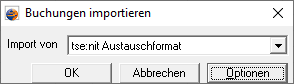 Finanzbuchhaltung desktoptools datev archiv dvd konverter image43.png