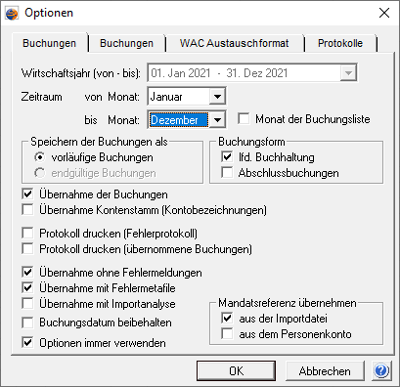 Finanzbuchhaltung desktoptools datev archiv dvd konverter image44.png