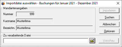 Finanzbuchhaltung desktoptools datev archiv dvd konverter image46.png