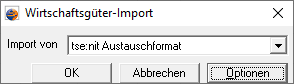 Finanzbuchhaltung desktoptools datev archiv dvd konverter image47.png