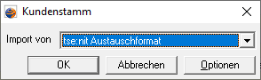 Finanzbuchhaltung desktoptools datev archiv dvd konverter image49.png
