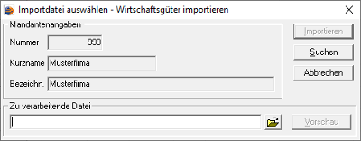 Finanzbuchhaltung desktoptools datev archiv dvd konverter image48.png