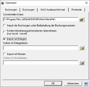 Finanzbuchhaltung desktoptools gdpdukonverter image58.png