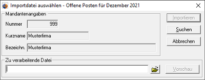 Finanzbuchhaltung desktoptools gdpdukonverter image61.png
