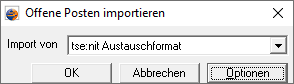 Finanzbuchhaltung desktoptools gdpdukonverter image60.png