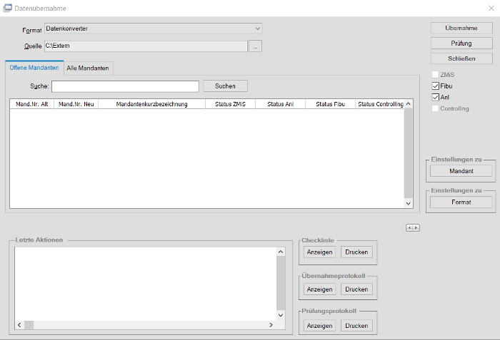 #3501239: Finanzbuchhaltung desktoptools gdpdukonverter image45.png