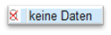 #3501243: Finanzbuchhaltung desktoptools gdpdukonverter image48.png