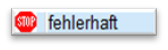 #3501244: Finanzbuchhaltung desktoptools gdpdukonverter image50.png