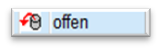 #3501245: Finanzbuchhaltung desktoptools gdpdukonverter image49.png