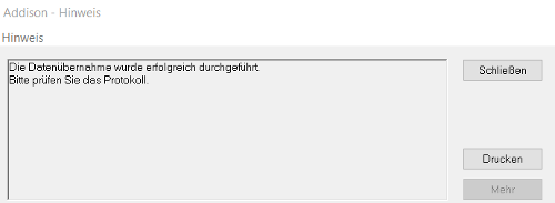 #3501250: Finanzbuchhaltung desktoptools gdpdukonverter image53.png