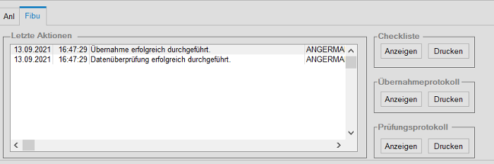 #3501260: Finanzbuchhaltung desktoptools gdpdukonverter image54.png