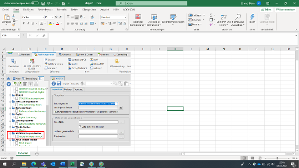 #3501263: Finanzbuchhaltung desktoptools gdpdukonverter image55.png
