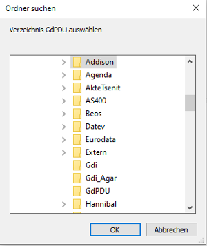 #3501306: Finanzbuchhaltung desktoptools gdpdukonverter image26.png
