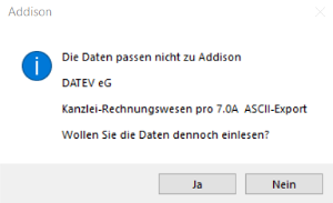 #3501307: Finanzbuchhaltung desktoptools gdpdukonverter image28.png