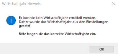 #3501311: Finanzbuchhaltung desktoptools gdpdukonverter image29.png