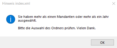 #3501312: Finanzbuchhaltung desktoptools gdpdukonverter image31.png