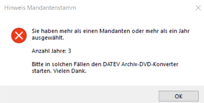 #3501313: Finanzbuchhaltung desktoptools gdpdukonverter image32.png