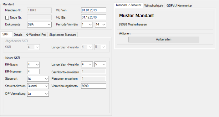 #3501317: Finanzbuchhaltung desktoptools gdpdukonverter image33.png