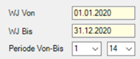 #3501318: Finanzbuchhaltung desktoptools gdpdukonverter image36.png