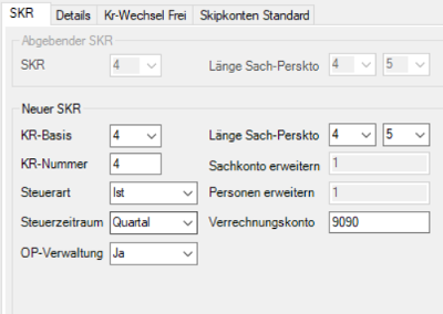 #3501319: Finanzbuchhaltung desktoptools gdpdukonverter image37.png