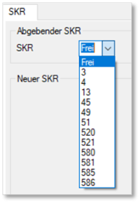 #3501323: Finanzbuchhaltung desktoptools gdpdukonverter image38.png