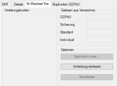 #3501324: Finanzbuchhaltung desktoptools gdpdukonverter image40.png