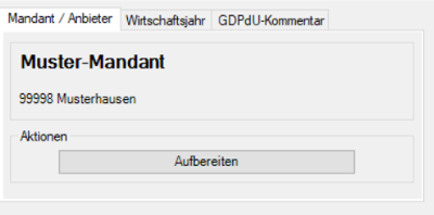 #3501325: Finanzbuchhaltung desktoptools gdpdukonverter image41.png