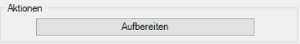 #3501330: Finanzbuchhaltung desktoptools gdpdukonverter image43.png