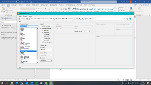 Finanzbuchhaltung desktoptools gdpdukonverter image89.png