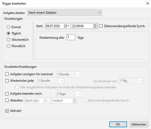 Finanzbuchhaltung desktoptools exporttoolbox image35.png