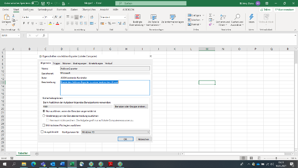 Finanzbuchhaltung desktoptools exporttoolbox image34.png