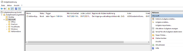 Finanzbuchhaltung desktoptools exporttoolbox image33.png