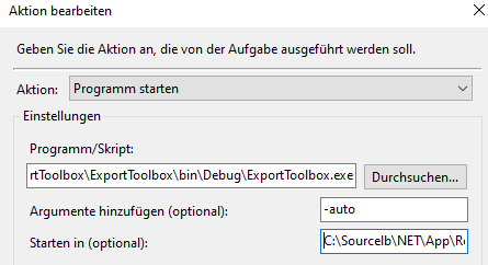 Finanzbuchhaltung desktoptools exporttoolbox image36.png