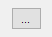 Finanzbuchhaltung desktoptools exporttoolbox image39.png