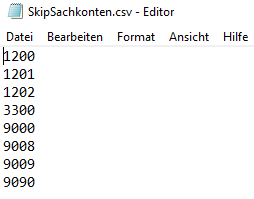 Finanzbuchhaltung desktoptools exporttoolbox image42.png
