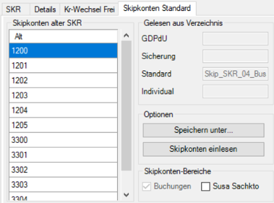 #3501467: Finanzbuchhaltung desktoptools gdpdukonverter image87.png