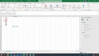 #3501468: Finanzbuchhaltung desktoptools gdpdukonverter image88.png