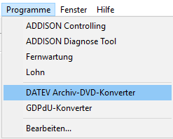 #3501482: Finanzbuchhaltung desktoptools datev archiv dvd konverter image6.png