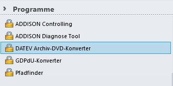 #3501483: Finanzbuchhaltung desktoptools datev archiv dvd konverter image7.png