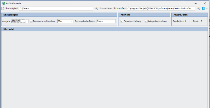 #3501488: Finanzbuchhaltung desktoptools datev archiv dvd konverter image8.png