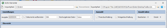 #3501499: Finanzbuchhaltung desktoptools datev archiv dvd konverter image16.png