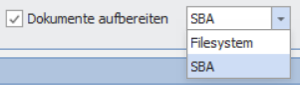 #3501501: Finanzbuchhaltung desktoptools datev archiv dvd konverter image18.png