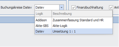 #3501505: Finanzbuchhaltung desktoptools datev archiv dvd konverter image20.png