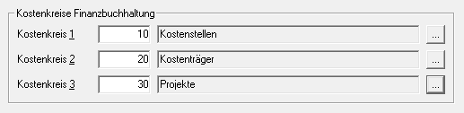 #3501506: Finanzbuchhaltung desktoptools datev archiv dvd konverter image21.png