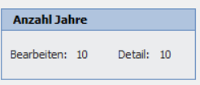 #3501511: Finanzbuchhaltung desktoptools datev archiv dvd konverter image23.png