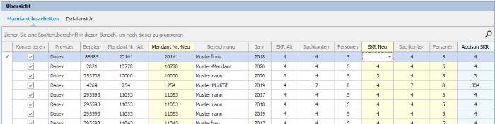 #3501512: Finanzbuchhaltung desktoptools datev archiv dvd konverter image24.png