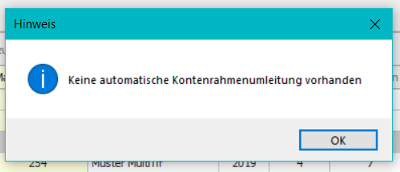 #3501517: Finanzbuchhaltung desktoptools datev archiv dvd konverter image26.png