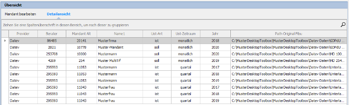 #3501518: Finanzbuchhaltung desktoptools datev archiv dvd konverter image27.png