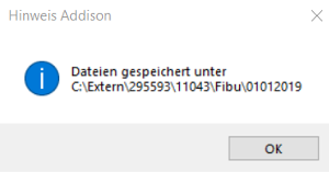 #3501526: Finanzbuchhaltung desktoptools datev archiv dvd konverter image31.png